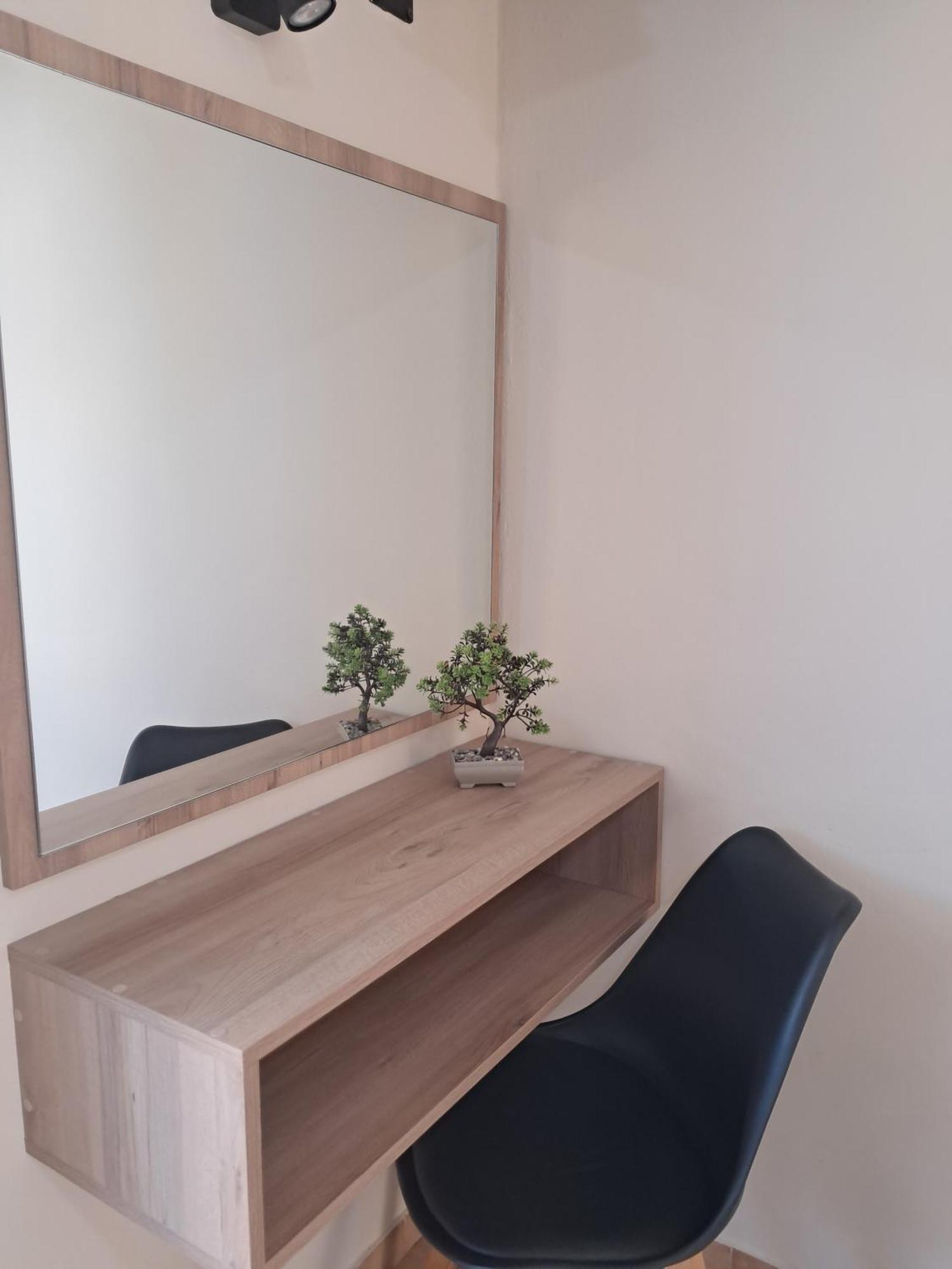 Asteri Studios Kalamákion 외부 사진
